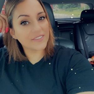 Meet your Posher, Sameara